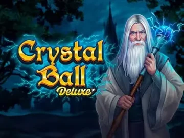 Crystalroll Casino screenshot